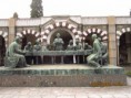 /album/krasoty-milana/a-img-5471-kopija-jpg/